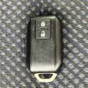 suzuki wagon-r 2021 -SUZUKI--Wagon R 5AA-MH95S--MH95S-162025---SUZUKI--Wagon R 5AA-MH95S--MH95S-162025- image 26