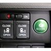 honda odyssey 2017 -HONDA--Odyssey RC1--RC1-1124103---HONDA--Odyssey RC1--RC1-1124103- image 14