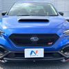 subaru wrx-s4 2022 CFJ1522798 image 14