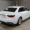 audi a4 2021 quick_quick_3AA-8WDEM_WAUZZZF41MA070826 image 2