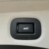 nissan x-trail 2015 quick_quick_HNT32_HNT32-101225 image 10