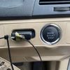 toyota mark-x 2005 CFJ1556060 image 24