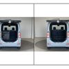 daihatsu wake 2018 CFJ1312044 image 30