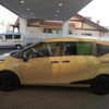 toyota sienta 2020 -TOYOTA--Sienta 6AA-NHP170G--NHP170-7206485---TOYOTA--Sienta 6AA-NHP170G--NHP170-7206485- image 9