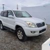 toyota land-cruiser-prado 2004 -TOYOTA--Land Cruiser Prado KN-KDJ120W--KDJ120-0042134---TOYOTA--Land Cruiser Prado KN-KDJ120W--KDJ120-0042134- image 1