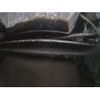 honda fit 2014 -HONDA--Fit GP5-3072690---HONDA--Fit GP5-3072690- image 14