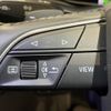 audi q8 2019 CFJ1685626 image 14