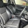 honda fit 2014 -HONDA--Fit DAA-GP5--GP5-3044434---HONDA--Fit DAA-GP5--GP5-3044434- image 12