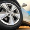 lexus ux 2020 quick_quick_MZAH10_MZAH10-2035462 image 14
