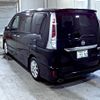 nissan serena 2011 CFJ1705163 image 6