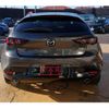 mazda mazda3-fastback 2019 quick_quick_BPFP_BPFP-101561 image 5