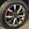lexus nx 2018 CFJ1634174 image 21