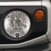suzuki jimny 2021 CFJ1896553 image 18