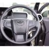 toyota toyota-others 2021 -TOYOTA 【浜松 581ﾉ8654】--Toyota ZAZ-RMV12--RMV12-1000603---TOYOTA 【浜松 581ﾉ8654】--Toyota ZAZ-RMV12--RMV12-1000603- image 22
