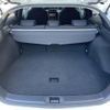 toyota prius 2017 -TOYOTA--Prius DAA-ZVW50--ZVW50-6107026---TOYOTA--Prius DAA-ZVW50--ZVW50-6107026- image 13