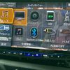 toyota hilux-pick-up 2020 quick_quick_QDF-GUN125_GUN125-3914595 image 11