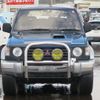 mitsubishi pajero 1995 -MITSUBISHI--Pajero KD-V26WG--V26-4200218---MITSUBISHI--Pajero KD-V26WG--V26-4200218- image 2