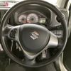 suzuki alto-works 2016 CFJ1842494 image 18
