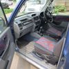 mitsubishi pajero-mini 1999 7b96b6dd18c6f5c4718a03bd8ce76b42 image 8