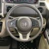 honda n-box 2018 CFJ1524170 image 12