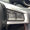 fiat fiat-others 2018 -FIAT--Fiat CBA-NF2EK--JC8NF2EK600141823---FIAT--Fiat CBA-NF2EK--JC8NF2EK600141823- image 7