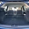 mazda cx-5 2018 CFJ1828581 image 14