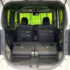 daihatsu tanto 2022 CFJ1738767 image 11