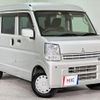 mitsubishi minicab-van 2018 quick_quick_DS17V_DS17V-820857 image 13