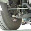 toyota hiace-van 2021 -TOYOTA--Hiace Van QDF-GDH201V--1065923---TOYOTA--Hiace Van QDF-GDH201V--1065923- image 17