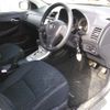 toyota corolla-fielder 2010 -TOYOTA--Corolla Fielder NZE144G-9022616---TOYOTA--Corolla Fielder NZE144G-9022616- image 4