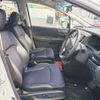 honda odyssey 2015 -HONDA--Odyssey DBA-RC1--RC1-1113379---HONDA--Odyssey DBA-RC1--RC1-1113379- image 13
