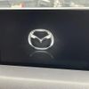 mazda cx-5 2020 126 image 23