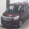 suzuki solio 2019 -SUZUKI--Solio MA36S--269174---SUZUKI--Solio MA36S--269174- image 5