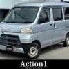 daihatsu hijet-cargo 2020 quick_quick_S321V_S321V-0429574 image 1