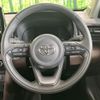 toyota yaris-cross 2022 quick_quick_MXPJ10_MXPJ10-3036306 image 11