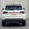 jeep compass 2018 quick_quick_ABA-M624_MCANJPBB7JFA15859 image 8