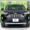 toyota rav4 2019 -TOYOTA--RAV4 6BA-MXAA54--MXAA54-2001206---TOYOTA--RAV4 6BA-MXAA54--MXAA54-2001206- image 15