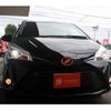 toyota vitz 2017 quick_quick_DAA-NHP130_2029563 image 4