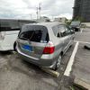 honda fit 2006 -HONDA--Fit DBA-GD1--GD1-2355513---HONDA--Fit DBA-GD1--GD1-2355513- image 7