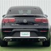 mercedes-benz glc-class 2023 -MERCEDES-BENZ--Benz GLC 3DA-253315--W1N2533152G146033---MERCEDES-BENZ--Benz GLC 3DA-253315--W1N2533152G146033- image 4