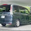 nissan serena 2011 -NISSAN--Serena DBA-FC26--FC26-038909---NISSAN--Serena DBA-FC26--FC26-038909- image 19