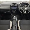 nissan note 2016 -NISSAN--Note DAA-HE12--HE12-015087---NISSAN--Note DAA-HE12--HE12-015087- image 16