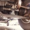 mitsubishi minicab-truck 2003 GOO_JP_700090373030250628003 image 28