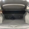 honda wr-v 2024 CFJ1789034 image 55