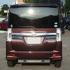 daihatsu tanto 2015 quick_quick_DBA-LA600S_LA600S-0354276 image 2