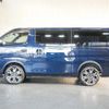 nissan caravan-van 2020 -NISSAN 【神戸 400ﾐ6848】--Caravan Van VR2E26-132028---NISSAN 【神戸 400ﾐ6848】--Caravan Van VR2E26-132028- image 15