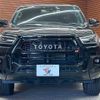 toyota hilux 2022 GOO_NET_EXCHANGE_0208369A20240331D006 image 17