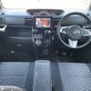 daihatsu wake 2016 -DAIHATSU--WAKE DBA-LA710S--LA710S-0015611---DAIHATSU--WAKE DBA-LA710S--LA710S-0015611- image 3