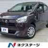 daihatsu mira-e-s 2020 quick_quick_LA350S_LA350S-0230266 image 1