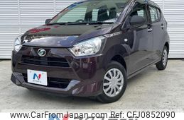 daihatsu mira-e-s 2020 quick_quick_LA350S_LA350S-0230266